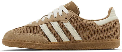 Adidas Samba "Cardboard" ()