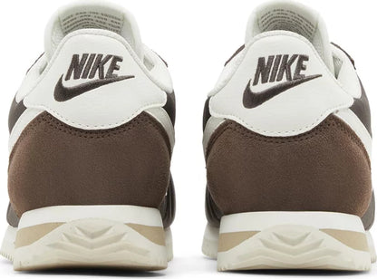 Nike Cortez “Baroque Brown” ()