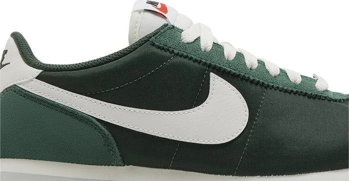 Nike Cortez “Fir” ()