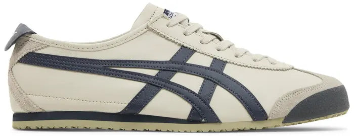 Onitsuka Tiger Mexico 66 "Birch Peacoat" ()
