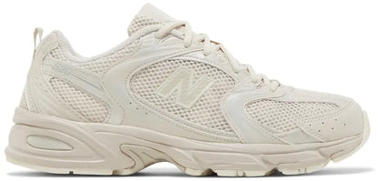 New Balance 530 'Moonbeam Sea Salt' ()