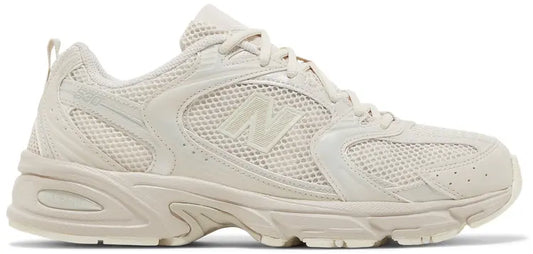 New Balance 530 'Moonbeam Sea Salt' ()