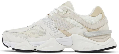New Balance 9060 'Turtledove'