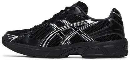 Asics Gel 1130 'Black Pure Silver' ()