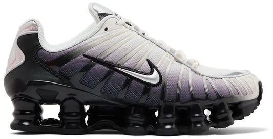Nike Shox TL 'Off Noir Phantom' ()