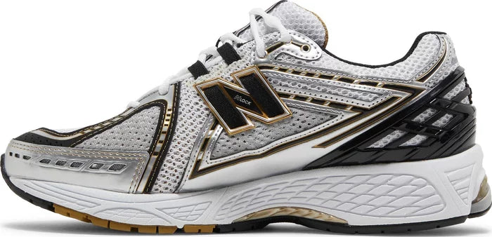 New Balance 1906R "Silver/Gold" ()