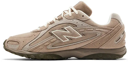 New Balance 204L "Mushroom Arid Stone" ()