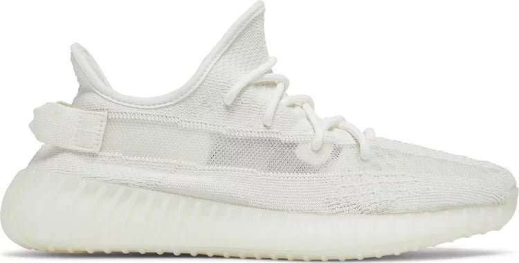 Yeezy Boost 350 “Bone”