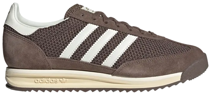 Adidas SL "Earth Strata"