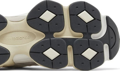 New Balance 9060 "Moonrock Linen"