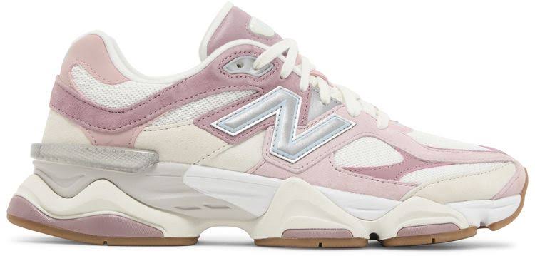 New Balance 9060  "Rose Pink"
