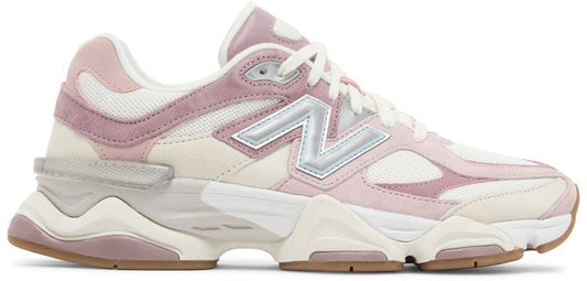New Balance 9060  "Rose Pink"