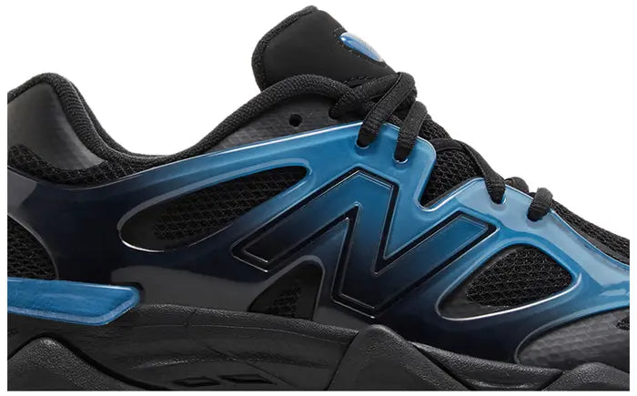New Balance 9060 "Navy Blue Black Gradient"