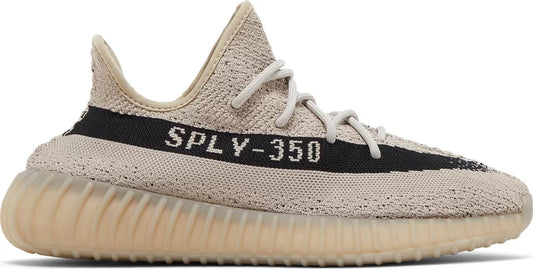 Yeezy Boost 350 "Slate"