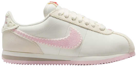 Nike Cortez Valentine’s Day