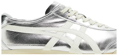 Onitsuka Tiger Mexico 66
"Silver Off White" ()