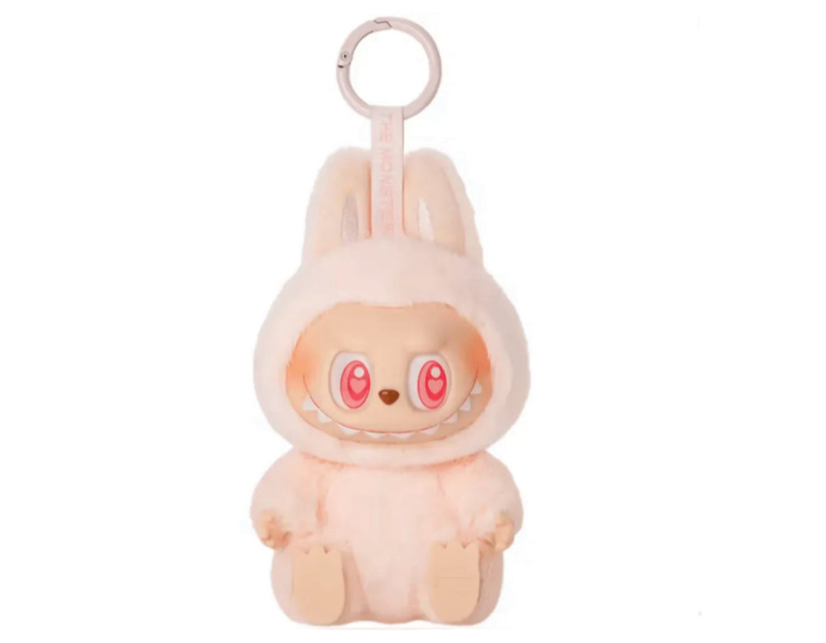 Pop Mart Labubu The Monsters Have a Seat DADA