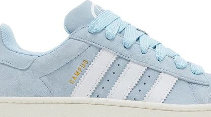 Adidas Campus 00s “Clear Sky Blue”