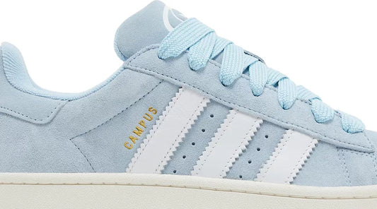 Adidas Campus 00s “Clear Sky Blue”