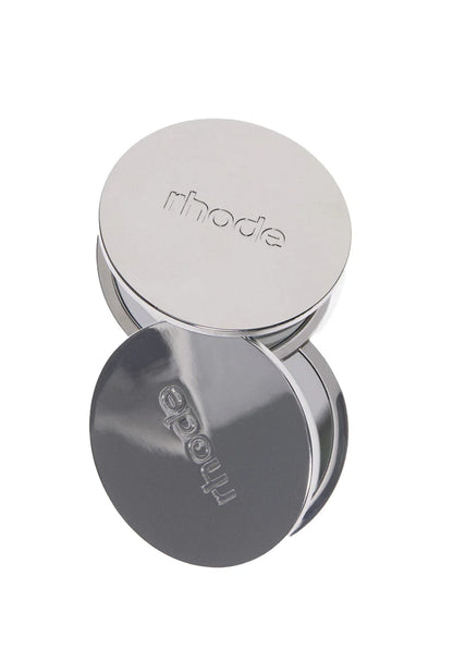Rhode Mirror ()