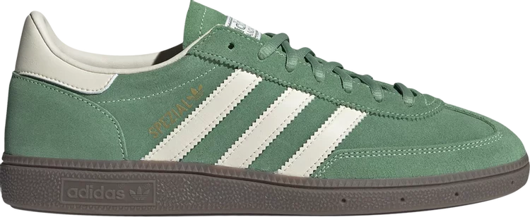 Adidas Spezial “Preloved Green” ()