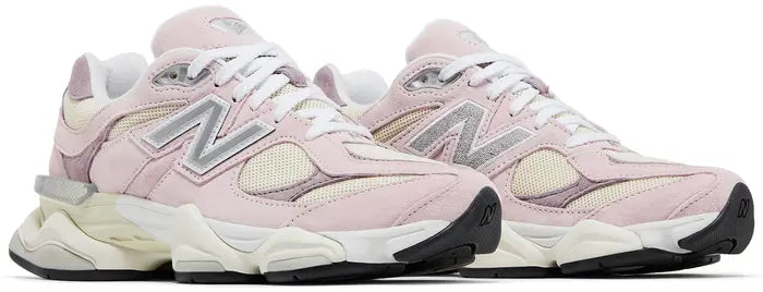 New Balance 9060 "Rose Sugar Angora"