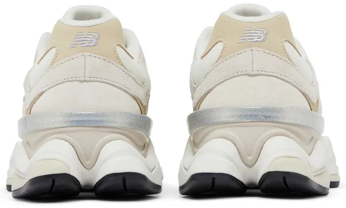 New Balance 9060 'Turtledove'