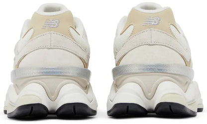 New Balance 9060 'Turtledove'