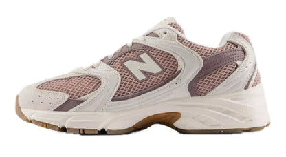 New Balance 530 “Rosewood”