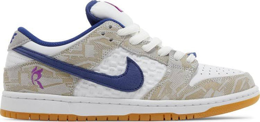 Dunk SB Low “Rayssa Leal”