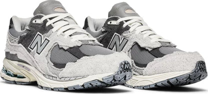 New Balance 2002R “Protection Pack Rain Cloud” ()