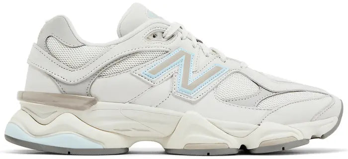 New Balance 9060 "Reflection Raincloud Quarry Blue"