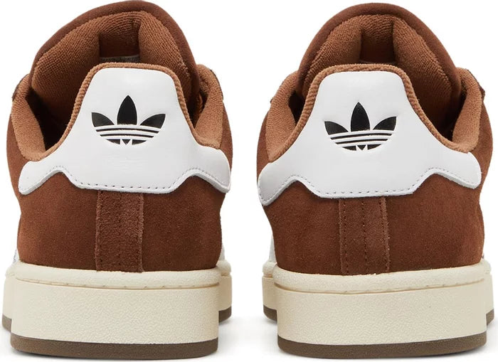 Adidas Campus “Bark” ()