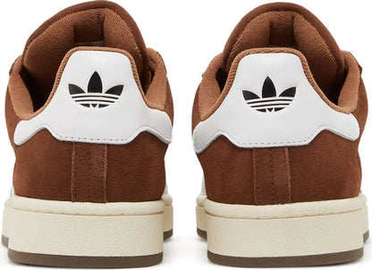 Adidas Campus “Bark” ()