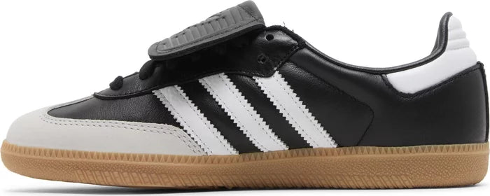 Adidas Samba lt “Black White” ()