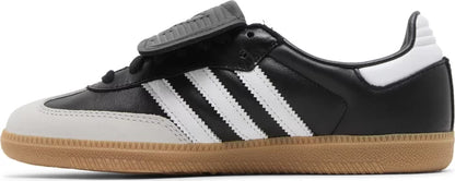 Adidas Samba lt “Black White” ()