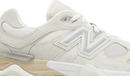 New Balance 9060 "Moonbeam Sea Salt"