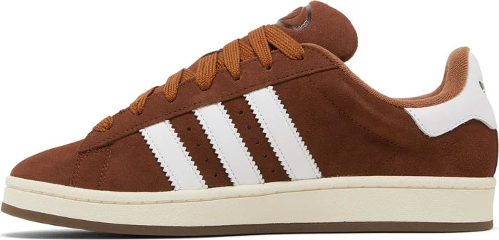 Adidas Campus “Bark” ()