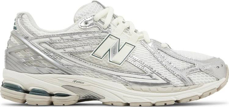 New Balance 1906R “Silver Metallic” ()