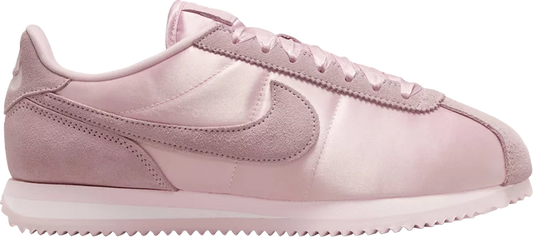Nike Cortez “Satin Pack Soft Pink Rosa”