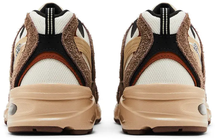 New Balance 530 'Dark Mushroom Incense' ()