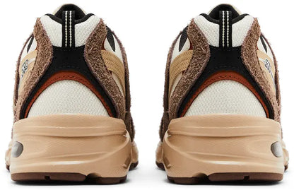 New Balance 530 'Dark Mushroom Incense' ()