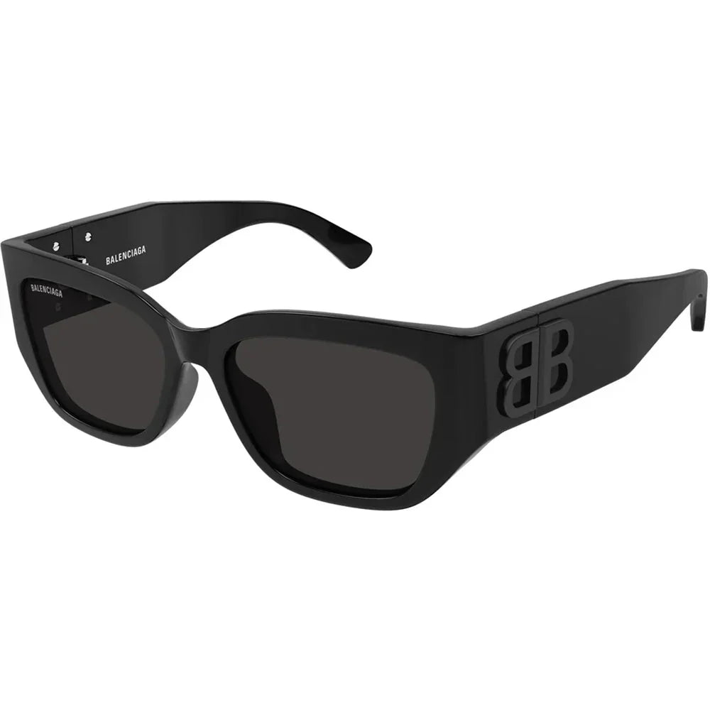 Oculos de Sol Balenciaga