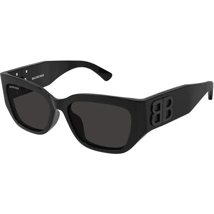Oculos de Sol Balenciaga