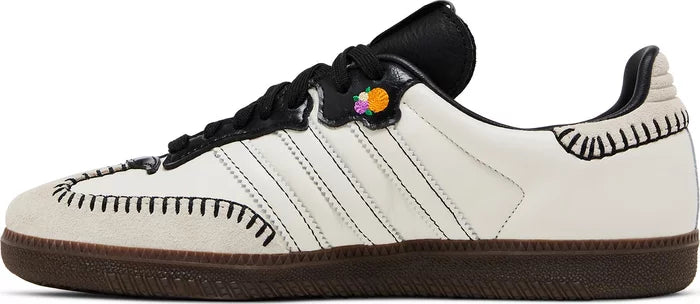 Adidas Samba “Dia de Muertos”