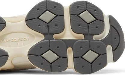 New Balance 9060 “Sea Salt Concrete"