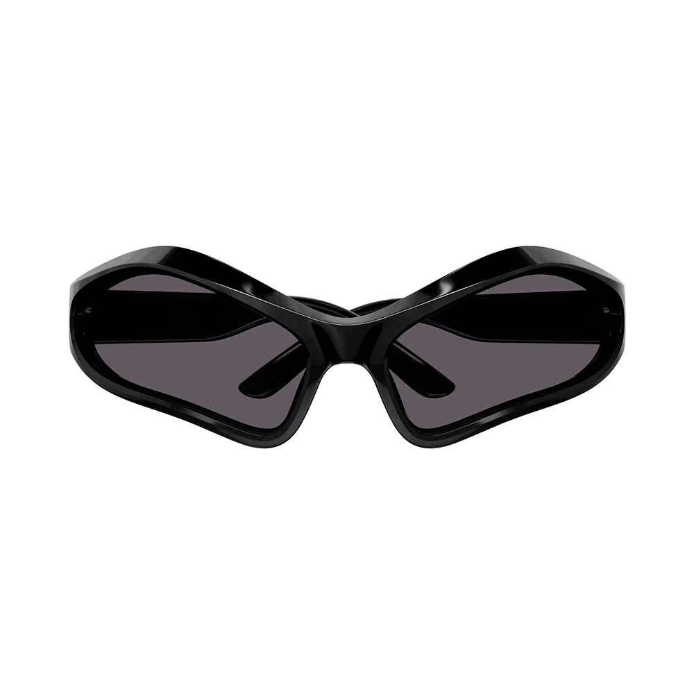 Oculos de Sol Balenciaga