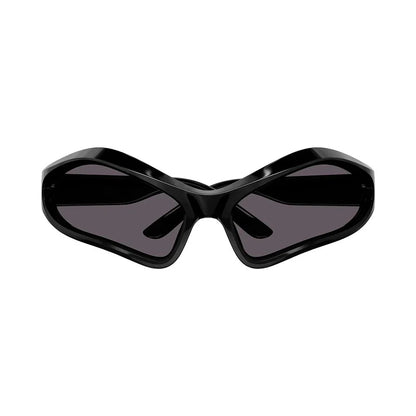 Oculos de Sol Balenciaga