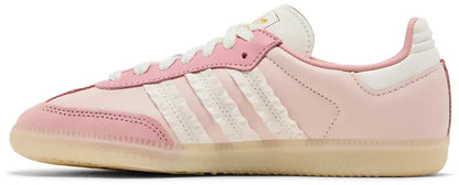 Adidas Samba "Ruffle Stripes Pack"