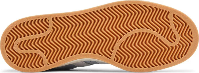 Adidas Campus 00s “Clear Sky Blue”